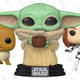 Illustration for article titled Star Wars, The Simpsons, and More: The Best Funko Pop Deals to Compulsively Amass on Your Desk